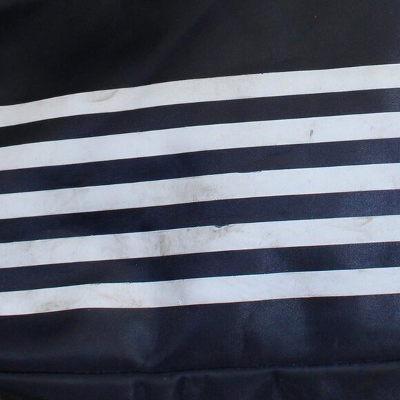 Jean Paul Gaultier "Le Male" Weekend Shoulder Gym Bag Unisex - Picture 7 of 7